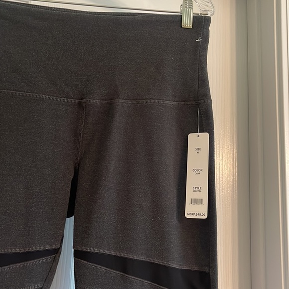 Women’s VOGO leggings-new - Picture 2 of 5